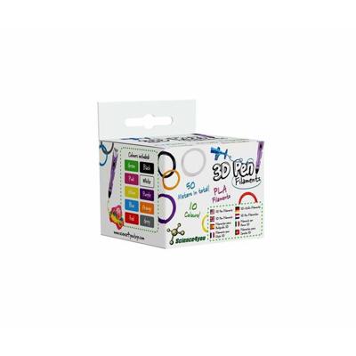 3d-pen Science4you