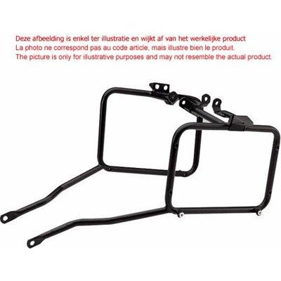 GIVI PL Zijkofferhouders, Motorspecifieke bagage, PL3101