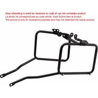 GIVI PL Zijkofferhouders, Motorspecifieke bagage, PL3101