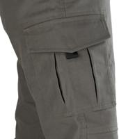 OXFORD broek "aa cargo pant" trousers jeans oa cargo gr regular gr. 32