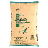 Saki Hikari Saki Hikari Balance Large 15kg