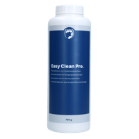 Easy Clean Pro