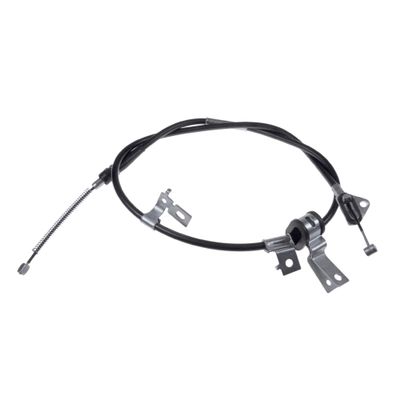 Handremkabel ADK84699