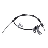 Handremkabel ADK84699