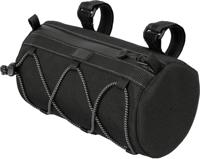 Topeak tubular barbag slim handlebar bag