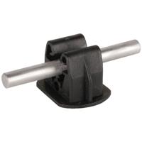 DEHN RLA 10 FB KF K SW Adapter 1 stuk(s)