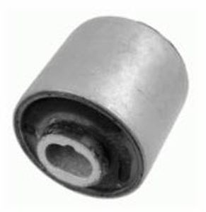 Draagarmrubber 270579