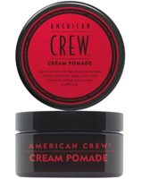American Crew Styling Cream Pomade Crème 85 gr