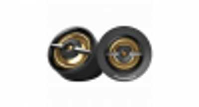 Pioneer TS-A300TW - Tweeters - Autospeakers Upgrade set - 450 W - A-serie