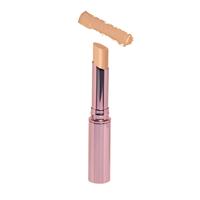Cent Pur Cent Waterproof Covering Concealer 1.0 2ml Cent Pur Cent Waterproof Covering Concealer 1.0 2ml