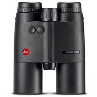 Leica 40812 Geovid R 10x42 Leica 40812 Geovid R 10x42