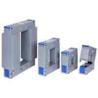 Camille Bauer CT310-111 178964 Stroomomvormer 1-fasig Secundaire stroom 5 A 1 stuk(s)