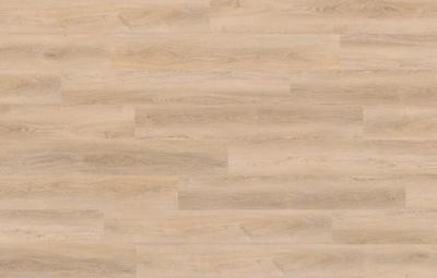 Beautifloor - 39114 President Bonaparte (Plak PVC) Beautifloor - 39114 President Bonaparte (Plak PVC)