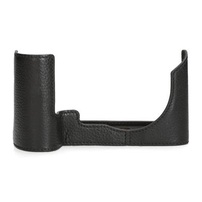 Leica Leica SL2 Half Case
