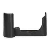 Leica Leica SL2 Half Case