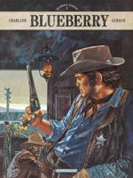 Blueberry (Hardback)