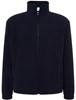 JHK 800 Men´s Fleece Jacket - Navy - L