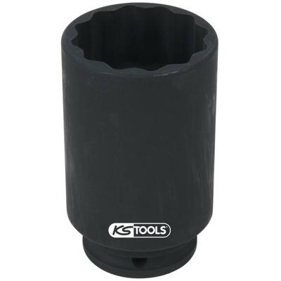 KS Tools 700.1662 Draagscharnierdop voor Citroën en Peugeot, 41 mm