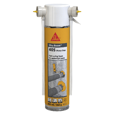 Sika Sika Boom® 405 Water stop 400ml