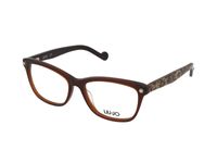 Brillen met correctie LIU JO LJ2616 210