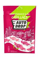 Autodrop Autdrop - Zure Cadillac 180 Gram 15 Stuks