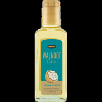 Jumbo Walnoot Olie 250ml