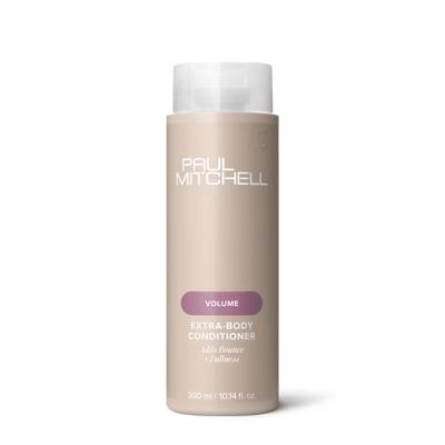 Paul Mitchell Extra Body Daily Rinse 300ml