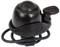 Katana apq minibell bell easyfit
