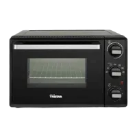 Tristar OV-3622 Oven