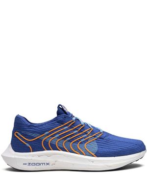 Nike baskets Pegasus Turbo 'Next Nature' - Bleu
