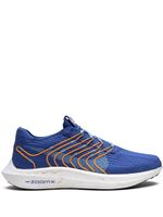 Nike baskets Pegasus Turbo 'Next Nature' - Bleu - thumbnail