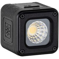 SmallRig 3405 RM01 LED Video Light
