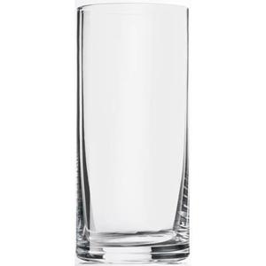 Schott Zwiesel Modo Longdrinkglas 79 - 0.433 Ltr - set van 6