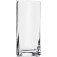 Schott Zwiesel Modo Longdrinkglas 79 - 0.433 Ltr - set van 6 - thumbnail