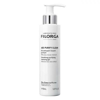 Filorga Les Soins Age-Purify Clean