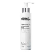 Filorga Les Soins Age-Purify Clean
