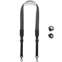 Potensic Atom 2 Remote controller strap