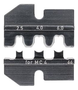 KRIMPPROFIEL 974966