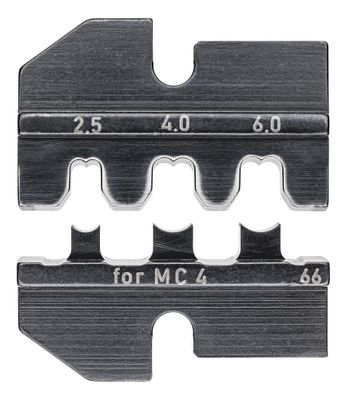 KRIMPPROFIEL 974966