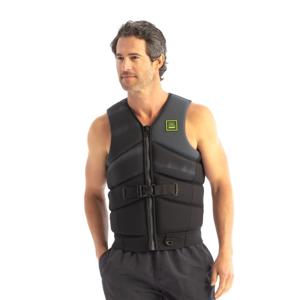Jobe Unify Life Vest Men Black Xl+