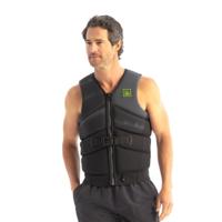 Jobe Unify Life Vest Men Black Xl
