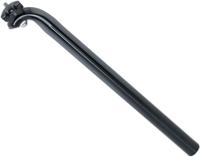 Kalloy Seatpost 28,6 x 400 b - thumbnail