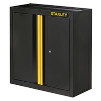 Stanley RTA Wandkast 2 deurs - STST97598-1