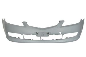 Bumper 5510003451901P