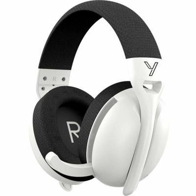 Oordopjes Yenkee WL APEX - YHP 3300WE