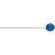 ProMark FPC20 mallet Discovery Series