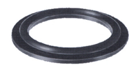 Cornat Dichting Rubber 41X70X9 1 1/2'' - TEC380338 Cornat Dichting Rubber 41X70X9 1 1/2'' - TEC380338