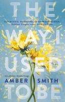 The way I used to be (Paperback)