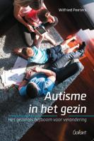 Autisme in het gezin (Paperback) Autisme in het gezin (Paperback)
