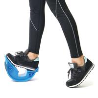 FOOT ROCKER SOFTEE